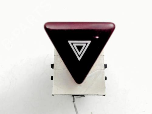 Bouton de warning VW PASSAT B6 Variant (3C5) 2.0 TDI 16V (140 hp) 30547383