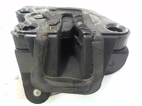 Used Rear left lock KIA CARNIVAL I (UP, FL) 2.9 TDi (126 hp) 22914017