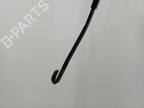 Front windshield wiper arm KIA PICANTO I (SA) 1.0 | BP21565516C143 