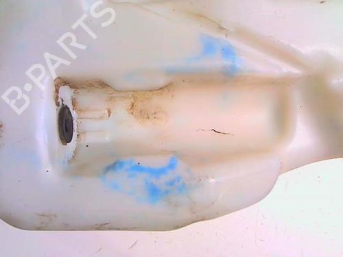 Windscreen washer tank ALFA ROMEO 159 Sportwagon (939_) 2.4 JTDM (939BXD1B, 939BXD12) | BP20471222C113 