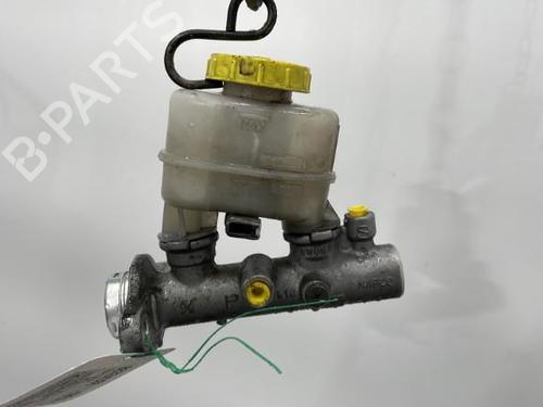 Used Brake master cylinder Brake master cylinder 20389169 20389169