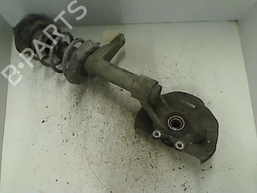 Right front steering knuckle OPEL ASTRA F Hatchback (T92) 1.7 D (F08, M08, F68, M68) | BP20454501M26 