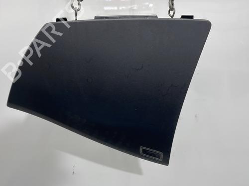 Used Glove box Glove box CITROËN C4 Picasso I MPV (UD_) 1.6 HDi (109 hp) 32725482 32725482