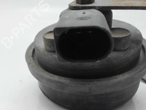 Used Horn Horn VW POLO IV (9N_, 9A_) 1.4 16V (80 hp) 20445033 20445033