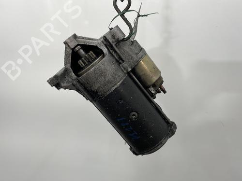 Used Starter SUZUKI VITARA (ET) HDI (SE 420HDI) (87 hp) 26147535