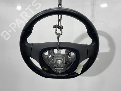 Steering wheel MG MARVEL R EV (EP21) | BP32250306C49 