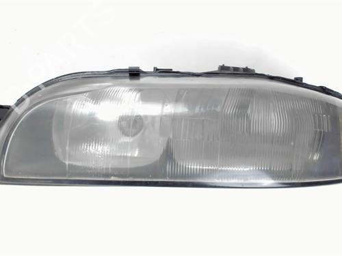 Venstre forlygte FIAT BRAVO I (182_) 1.9 TD 100 S (182.AF) (100 hp) 20432950