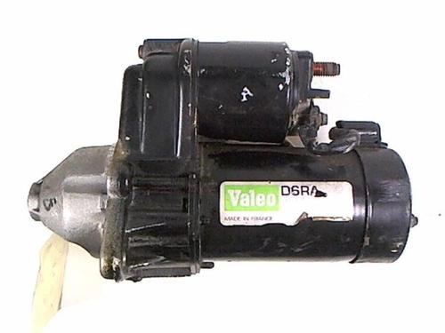 Starter OPEL CORSA B (S93) 1.2 i (F08, F68, M68) | BP20455515M8 