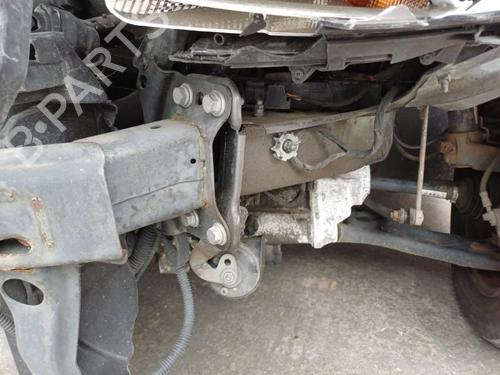 Left sun visor VW TOURAN (1T3) 1.2 TSI | BP26532430I1  - Image 14