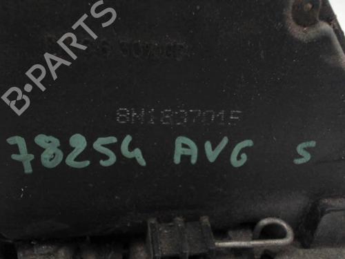 Used Front left lock Front left lock 38787627 38787627