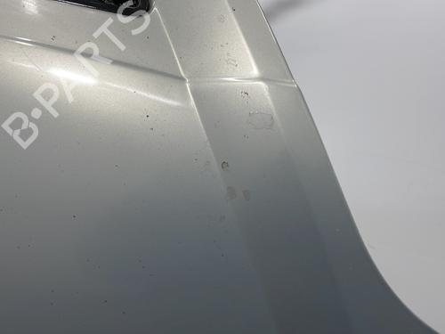 Capot RENAULT SCÉNIC I MPV (JA0/1_, FA0_) 1.9 dCi (JA05, JA1F) | BP29138788C1 