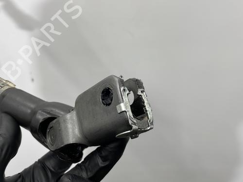 Steering column OPEL MERIVA A MPV (X03) 1.7 CDTI (E75) | BP31932332M21 