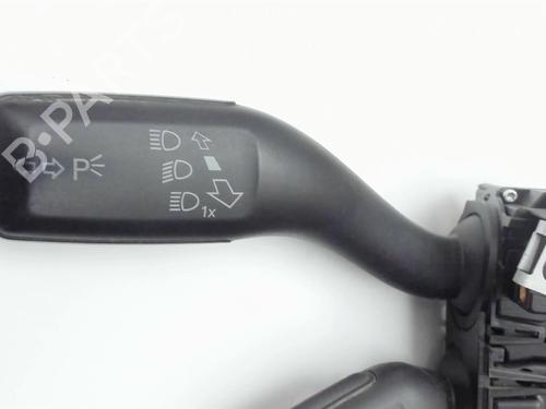 Switch AUDI A3 Sportback (8PA) 2.0 TDI 16V | BP20390176I30 
