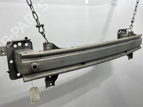 Front bumper reinforcement FORD B-MAX (JK) 1.0 EcoBoost | BP27725304C109 