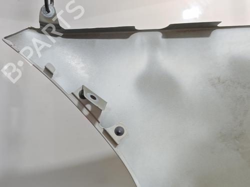 right-front-fenders-renault-master-iii-van-fv-2010-40224877 main image