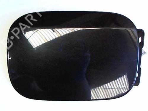 Used Fuel flap MERCEDES-BENZ CLK (C209) CLK 270 CDI (209.316) (170 hp) 20407151