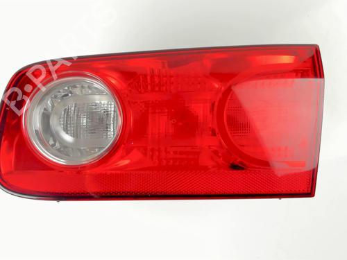 Right tailgate light RENAULT LAGUNA II (BG0/1_) 1.9 dCi (BG1A, BG1V) | BP20420858C80 