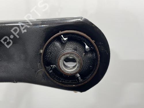 Left front suspension arm HYUNDAI i20 II (GB, IB) 1.2 | BP21075485M12 