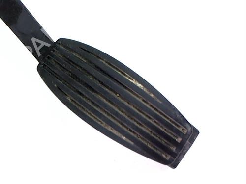 Elektronisk modul ALFA ROMEO GT (937_) 1.9 JTD (937CXN1B) (150 hp) 21235698