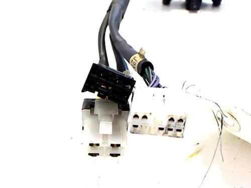 Switch HYUNDAI LANTRA II (J-2) 1.6 16V | BP21231536I30 