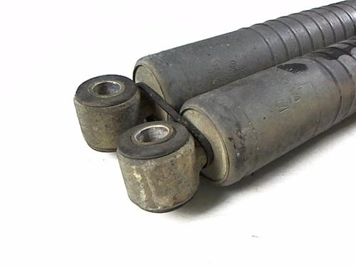 Used Right rear shock absorber Right rear shock absorber IVECO DAILY III Van 35 C 12 V, 35 S 12 V (AGKA43A2, AGKB43A2, AGKB46A2,... (116 hp) 21205838 21205838