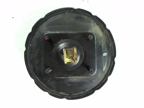 Servo brake SUZUKI WAGON R+ Hatchback (EM) 1.2 (SR412) | BP21235071M42 - Image 2