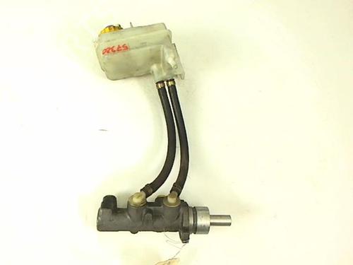 Used Brake master cylinder ALFA ROMEO 156 Sportwagon (932_) 1.9 JTD (932BXE00) (126 hp) 20455308