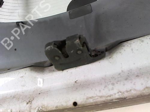 Tailgate HYUNDAI ACCENT I (X-3)  | BP21203797C6 