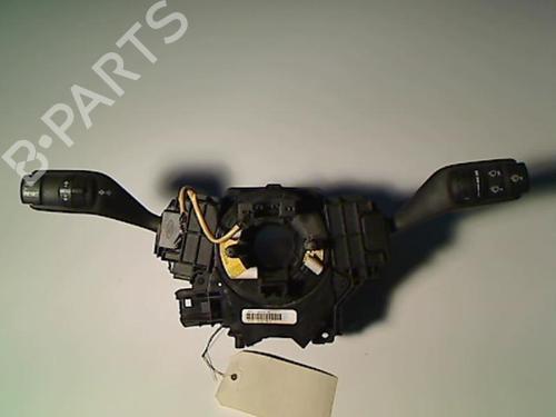 Used Steering column stalk FORD FOCUS C-MAX (DM2) 1.8 (120 hp) 20454360