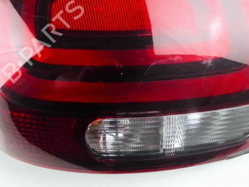 Left taillight CITROËN C3 III (SX) 1.5 BlueHDi 100 (SXYHYP, SXYHTU) | BP37037561C34 - Image 7