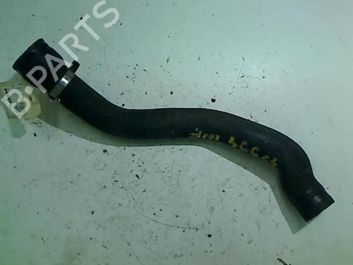 Used Pipe MERCEDES-BENZ C-CLASS (W202) C 220 D (202.121) (95 hp) 21230902