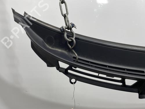 Scuttle panel CITROËN XSARA (N1) 1.4 i | BP27294329C110 