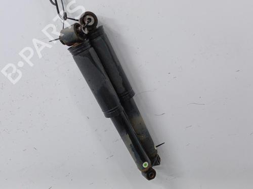 Used Right rear shock absorber Right rear shock absorber 20464407 20464407