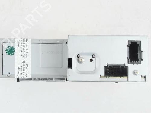 Radio AUDI A4 B8 Avant (8K5) 2.7 TDI | BP29212815E6 - Image 3