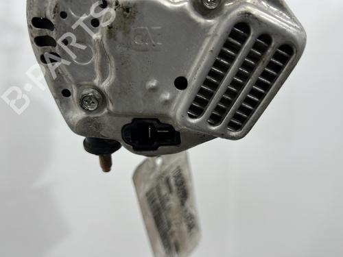 Alternator AIXAM A.721 0.4 D | BP26224000M7  - Image 5