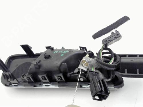 rear-left-interior-door-handle-mercedes-benz-cla-coupe-c117-2013-2014-2015-2016-2017-2018-2019-30795255 main image