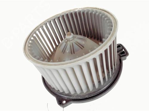 Heater blower motor VOLVO S40 I (644) 1.9 TD | BP21233465M62 