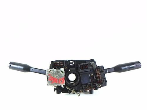 Used Switch Switch MAZDA 323 III Saloon (BF) 1.3 (BF103) (60 hp) 21234517 21234517