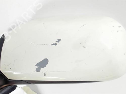 Left mirror AUDI A3 (8L1) 1.9 TDI | BP20434005C26 
