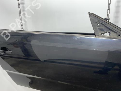 Right front door OPEL TIGRA TwinTop (X04) 1.4 (R97) | BP26964899C3 