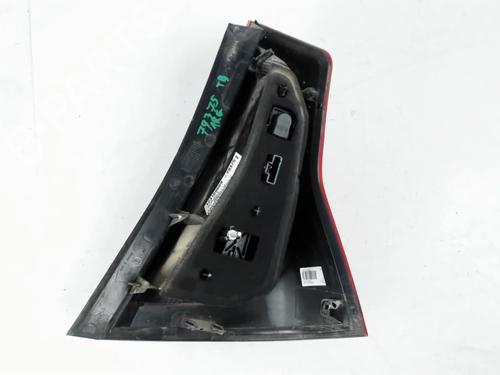 Left taillight DACIA SANDERO  | BP33635687C34  - Image 7