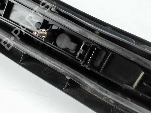 Right taillight RENAULT KANGOO (KC0/1_) D 65 1.9 (KC0E, KC02, KC0J, KC0N) | BP30602845C35 