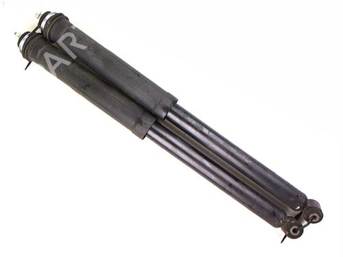 BP20466297M19 main image