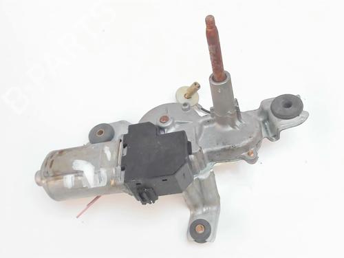Viskermotor bagrude TOYOTA COROLLA (_E12_) 2.0 D-4D (CDE120R, CDE120L_) | BP20436761M102 