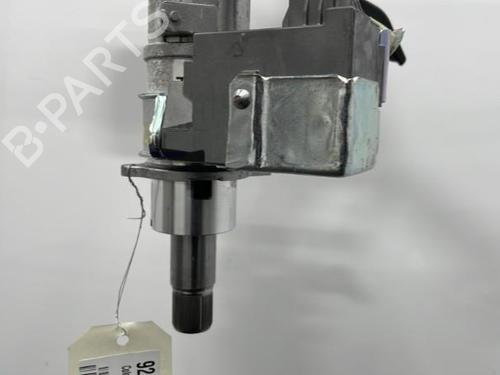 Steering column HYUNDAI i30 (PDE, PD, PDEN) 1.6 CRDi | BP21208077M21 - Image 8