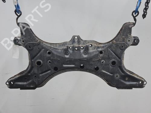 Subframe TOYOTA COROLLA Verso (_E12_) 2.0 D-4D (CDE120_, CDE120R) | BP20429166M9 