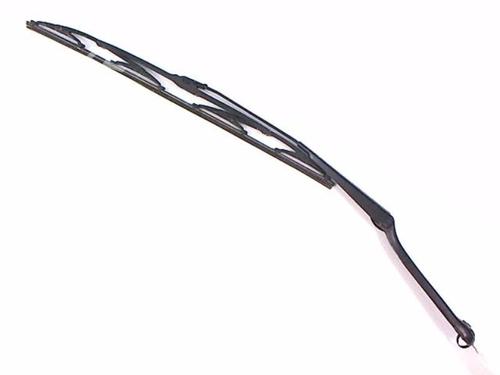 Used Front windshield wiper arm ROVER 75 (RJ) 2.0 CDTi (131 hp) 20477389