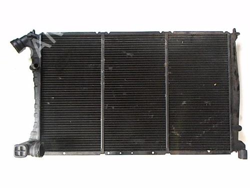 Køler CITROËN XM (Y4) 2.1 TD 12V (109 hp) 25264516