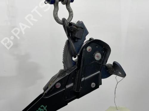 Parkbremsarm/handtak TOYOTA STARLET (_P9_) 1.3 (EP91_, EP91R) | BP21239375I18 