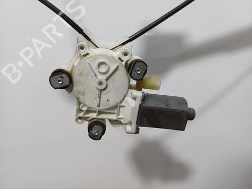 Front right window mechanism VW FOX Hatchback (5Z1, 5Z3, 5Z4) 1.4 | BP37166319C23 - Image 8